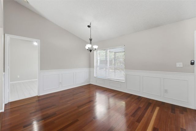1512 BAY VIEW STREET, Tarpon Springs, FL 34689