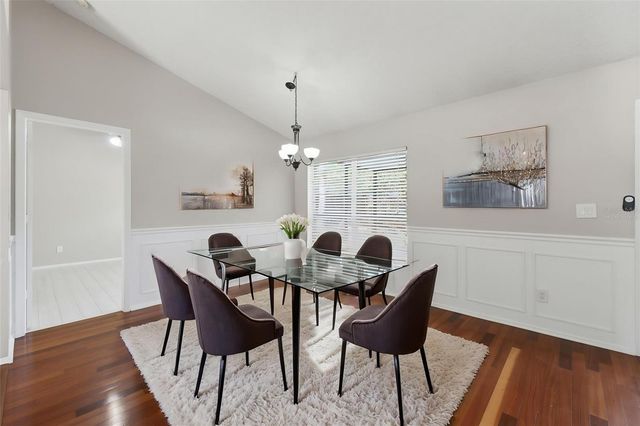 1512 BAY VIEW STREET, Tarpon Springs, FL 34689