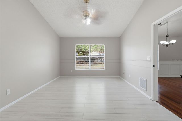 1512 BAY VIEW STREET, Tarpon Springs, FL 34689