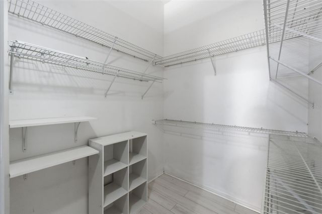 1512 BAY VIEW STREET, Tarpon Springs, FL 34689
