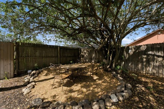 1512 BAY VIEW STREET, Tarpon Springs, FL 34689