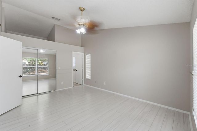 1512 BAY VIEW STREET, Tarpon Springs, FL 34689