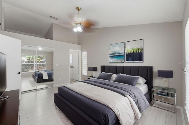 1512 BAY VIEW STREET, Tarpon Springs, FL 34689