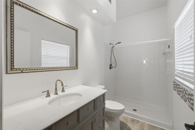 1512 BAY VIEW STREET, Tarpon Springs, FL 34689