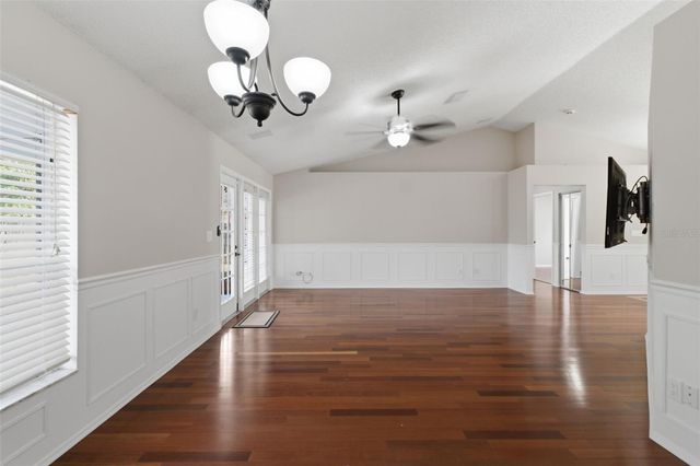 1512 BAY VIEW STREET, Tarpon Springs, FL 34689