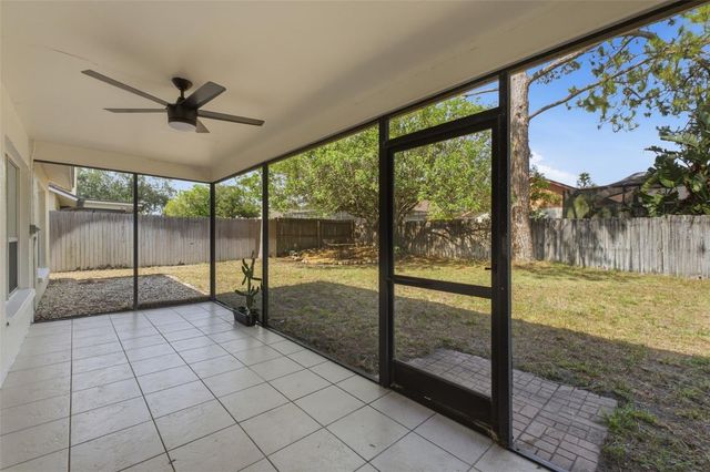 1512 BAY VIEW STREET, Tarpon Springs, FL 34689