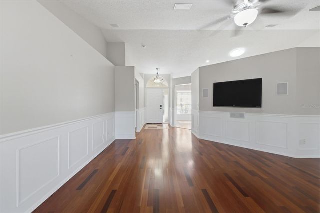 1512 BAY VIEW STREET, Tarpon Springs, FL 34689