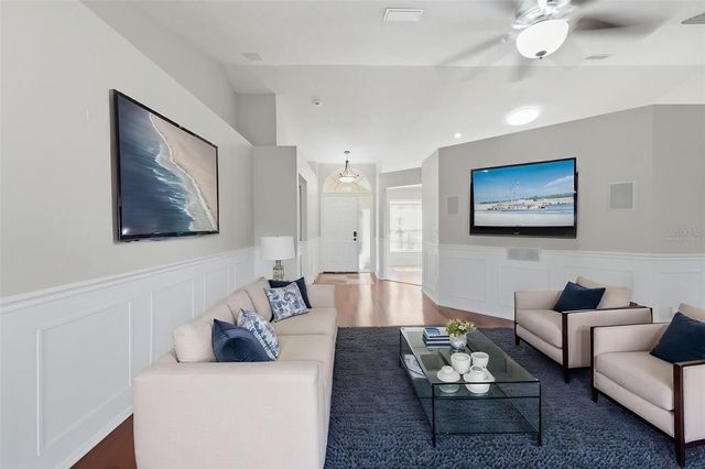 1512 BAY VIEW STREET, Tarpon Springs, FL 34689