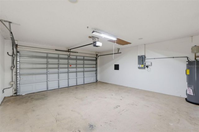 1512 BAY VIEW STREET, Tarpon Springs, FL 34689
