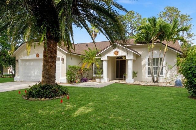 1512 BAY VIEW STREET, Tarpon Springs, FL 34689