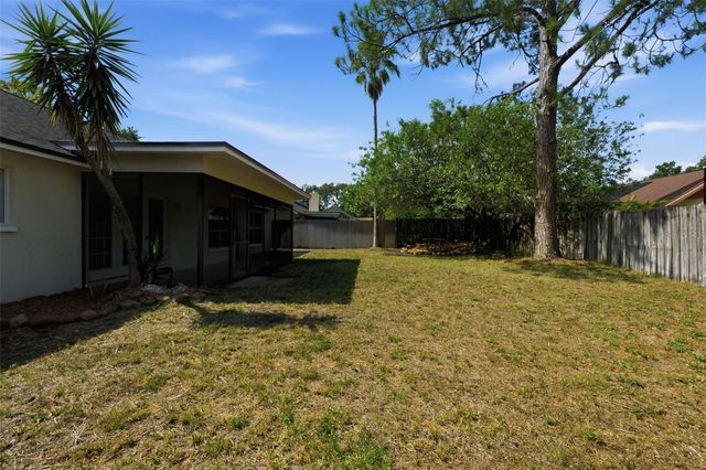 1512 BAY VIEW STREET, Tarpon Springs, FL 34689