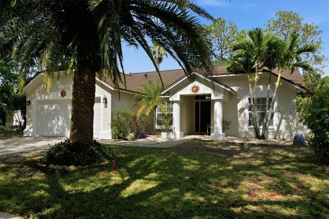 1512 BAY VIEW STREET, Tarpon Springs, FL 34689