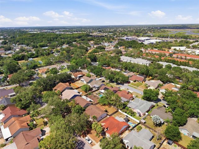 1512 BAY VIEW STREET, Tarpon Springs, FL 34689