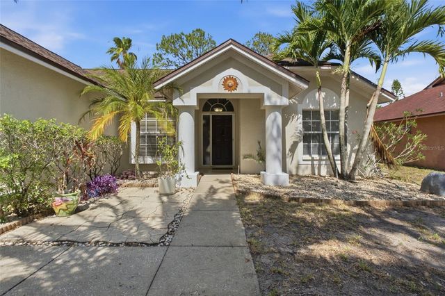 1512 BAY VIEW STREET, Tarpon Springs, FL 34689