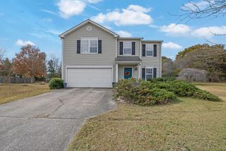 7440 Tatum Court, Cumming, GA 30028