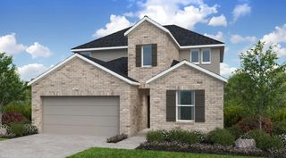 9634 Akashi Run Drive, Cypress, TX 77433