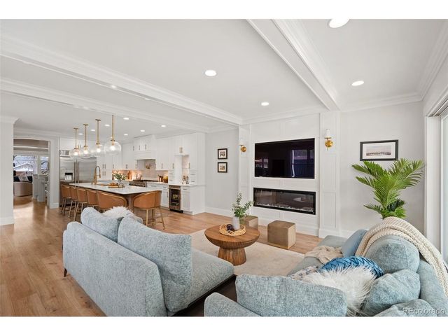 559 Jackson St, Denver, CO 80206