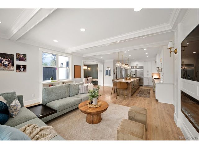 559 Jackson St, Denver, CO 80206