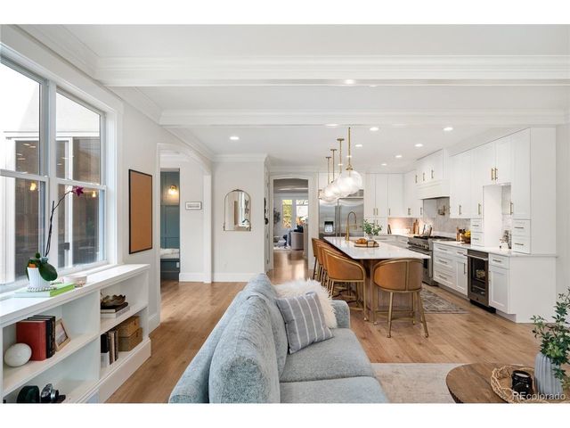 559 Jackson St, Denver, CO 80206