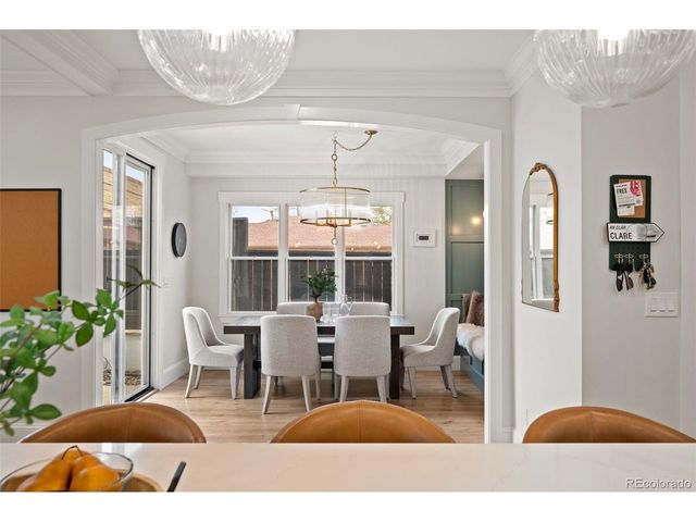 559 Jackson St, Denver, CO 80206