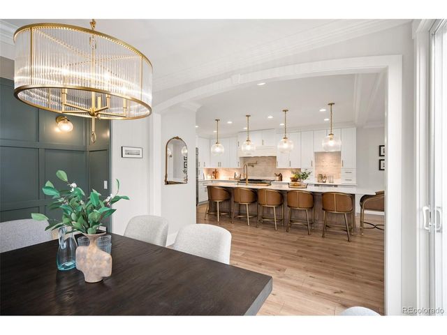 559 Jackson St, Denver, CO 80206