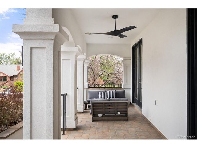 559 Jackson St, Denver, CO 80206