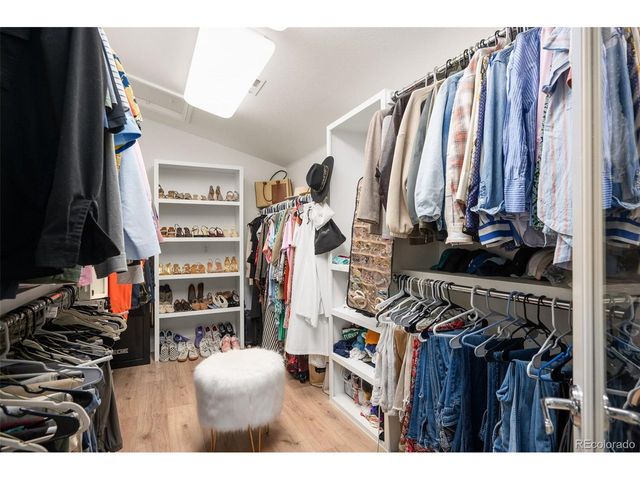 559 Jackson St, Denver, CO 80206