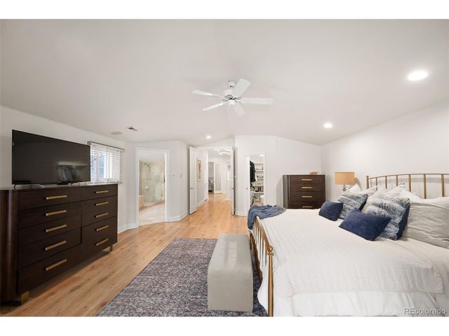 559 Jackson St, Denver, CO 80206