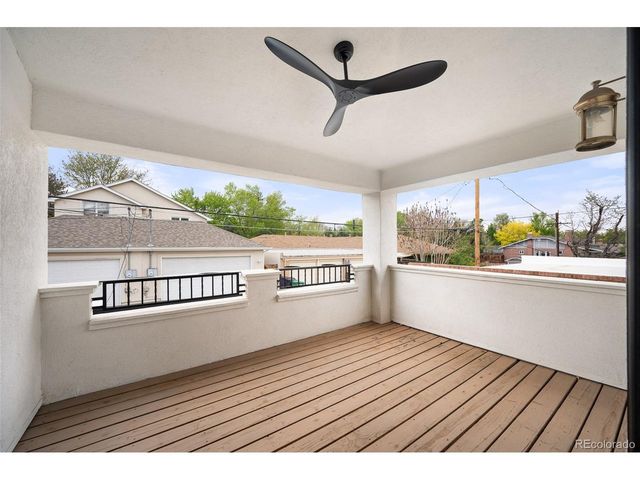 559 Jackson St, Denver, CO 80206