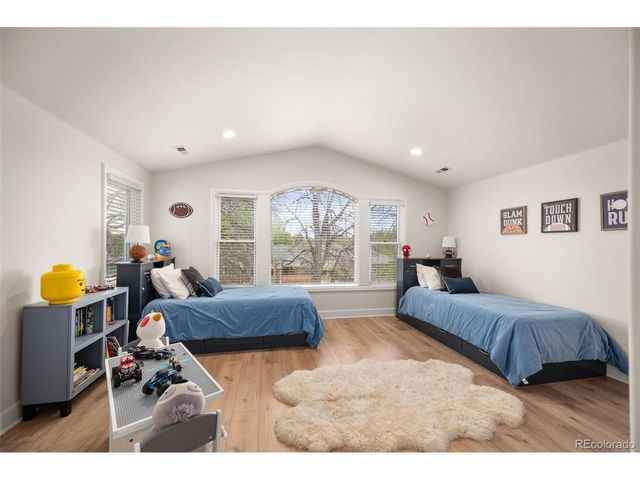 559 Jackson St, Denver, CO 80206