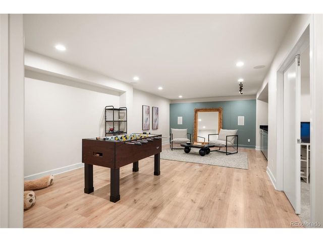 559 Jackson St, Denver, CO 80206