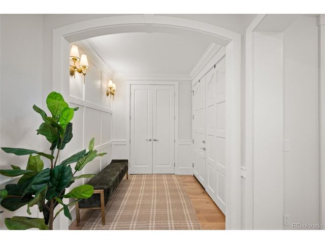 559 Jackson St, Denver, CO 80206