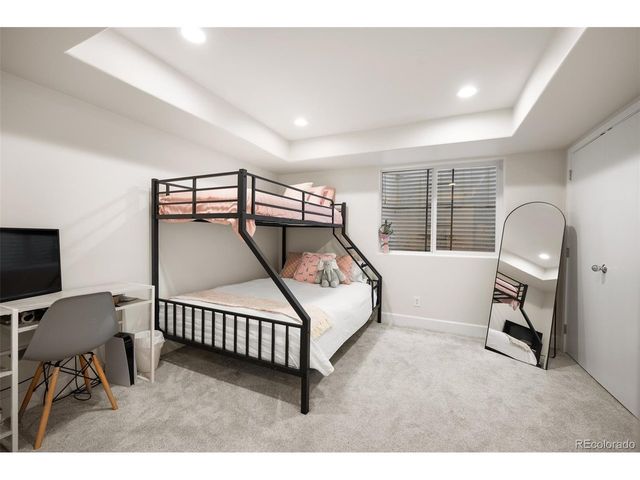 559 Jackson St, Denver, CO 80206