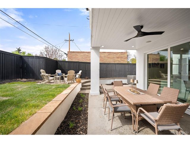 559 Jackson St, Denver, CO 80206