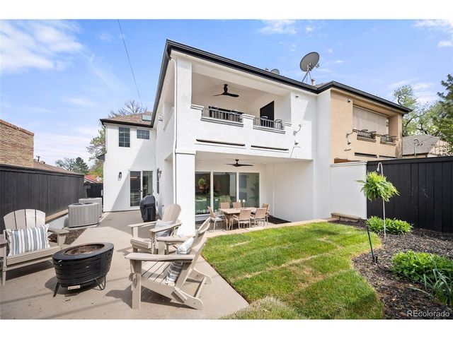 559 Jackson St, Denver, CO 80206