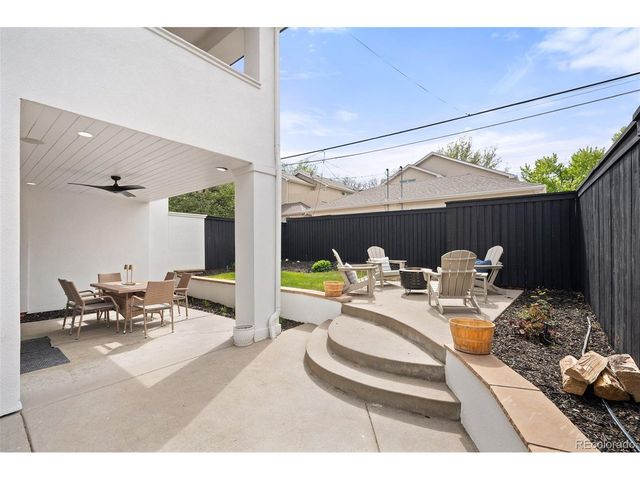 559 Jackson St, Denver, CO 80206