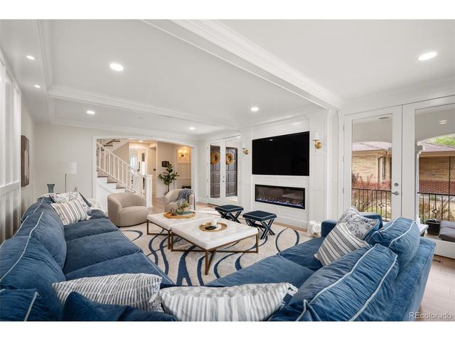 559 Jackson St, Denver, CO 80206