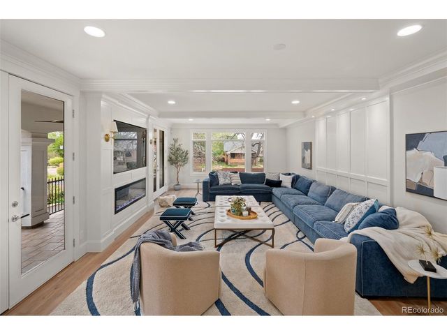 559 Jackson St, Denver, CO 80206