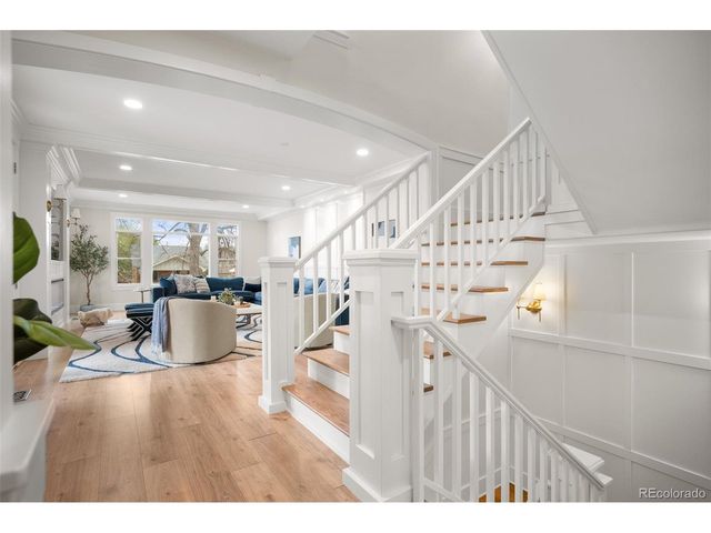 559 Jackson St, Denver, CO 80206