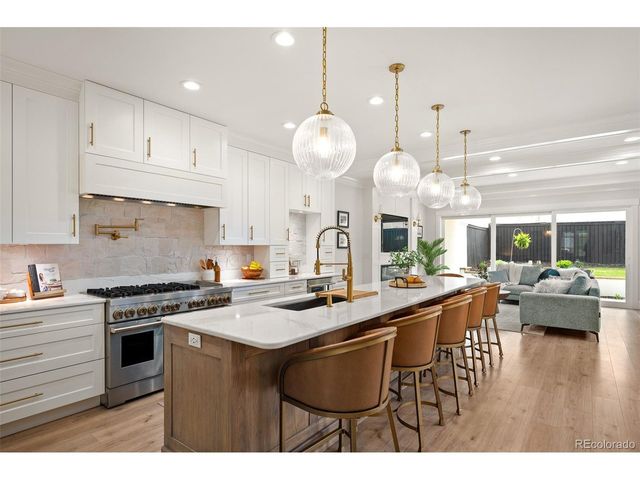 559 Jackson St, Denver, CO 80206