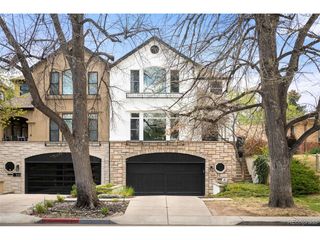 559 Jackson St, Denver, CO 80206