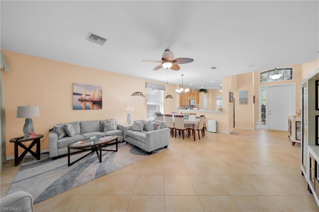 13058 Sail Away ST, NORTH FORT MYERS, FL 33903 — photo 4