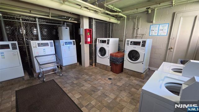 2345 Linwood Avenue 6A, Fort Lee, NJ 07024