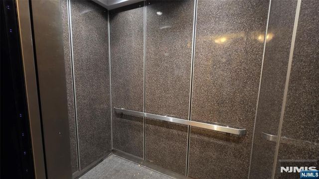 2345 Linwood Avenue 6A, Fort Lee, NJ 07024