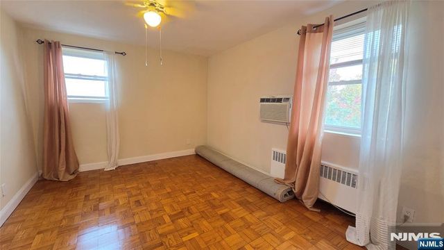 2345 Linwood Avenue 6A, Fort Lee, NJ 07024