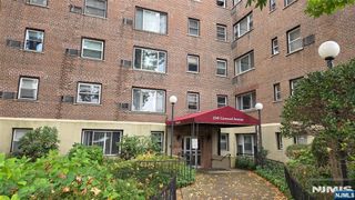 2345 Linwood Avenue 6A, Fort Lee, NJ 07024