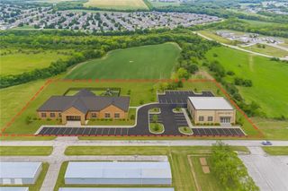 31904 W 175th Street, Gardner, KS 66030