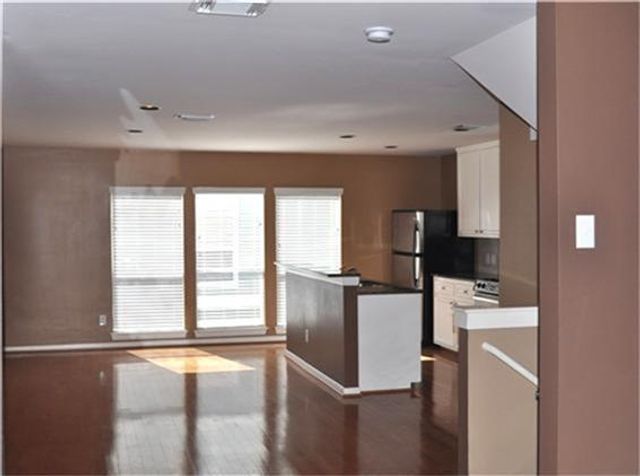 1263 W 17th Street, Houston, TX 77008