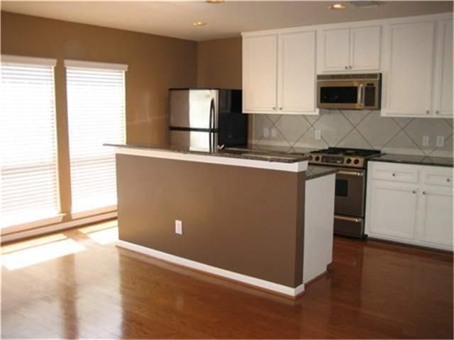 1263 W 17th Street, Houston, TX 77008