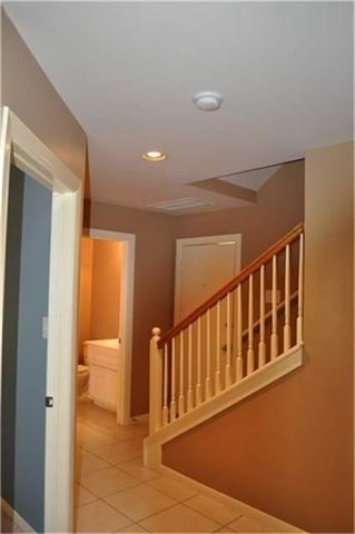 1263 W 17th Street, Houston, TX 77008